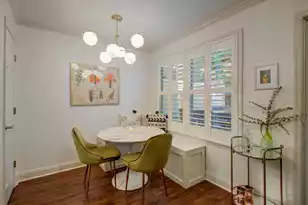 252 Howle Ave, Charleston, SC 29412 - Photo 7