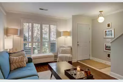 252 Howle Avenue #B1, Charleston, SC 29412 - Photo 3