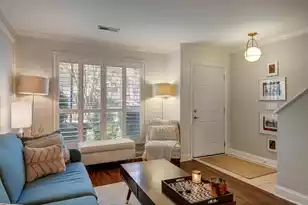 252 Howle Ave, Charleston, SC 29412 - Photo 3