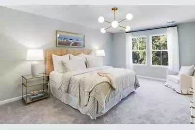 278 Agrarian Avenue, Summerville, SC 29485 - Photo 7