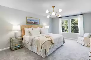 278 Agrarian Ave, Summerville, SC 29485 - Photo 7