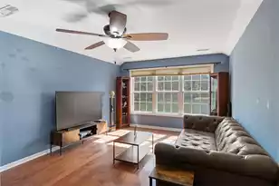 1608 Jorrington St, Mount Pleasant, SC 29466 - Photo 21