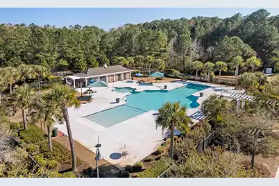 1608 Jorrington Street, Mount Pleasant, SC 29466 - Photo 43