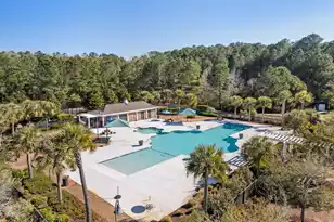 1608 Jorrington St, Mount Pleasant, SC 29466 - Photo 43