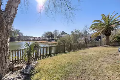 1608 Jorrington Street, Mount Pleasant, SC 29466 - Photo 27