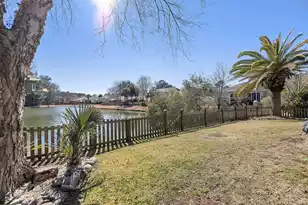 1608 Jorrington St, Mount Pleasant, SC 29466 - Photo 27