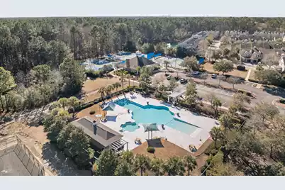 1608 Jorrington Street, Mount Pleasant, SC 29466 - Photo 47