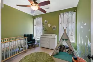 1608 Jorrington St, Mount Pleasant, SC 29466 - Photo 17