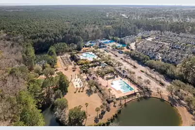 1608 Jorrington Street, Mount Pleasant, SC 29466 - Photo 45