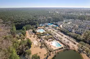 1608 Jorrington St, Mount Pleasant, SC 29466 - Photo 45