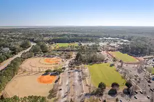 1608 Jorrington St, Mount Pleasant, SC 29466 - Photo 49