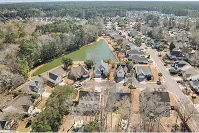 1608 Jorrington Street, Mount Pleasant, SC 29466 - Photo 33