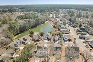 1608 Jorrington St, Mount Pleasant, SC 29466 - Photo 33