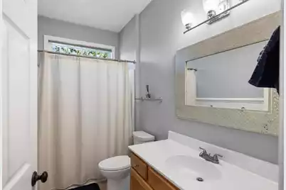 1608 Jorrington Street, Mount Pleasant, SC 29466 - Photo 19