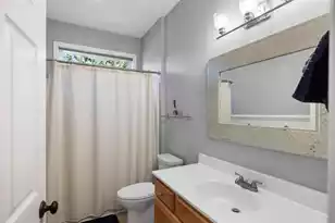 1608 Jorrington St, Mount Pleasant, SC 29466 - Photo 19