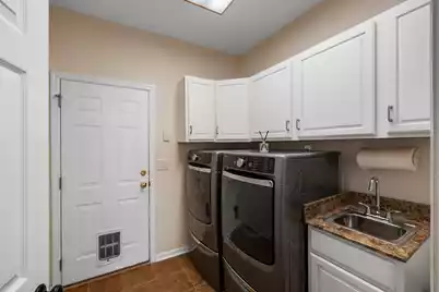 1608 Jorrington Street, Mount Pleasant, SC 29466 - Photo 23