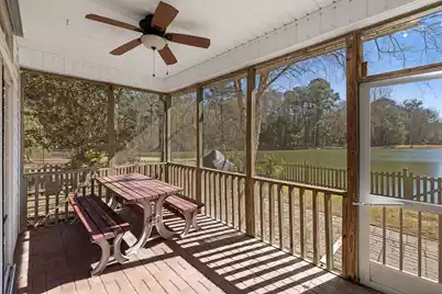 1608 Jorrington Street, Mount Pleasant, SC 29466 - Photo 25