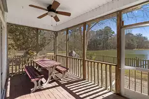 1608 Jorrington St, Mount Pleasant, SC 29466 - Photo 25