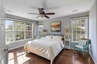 1608 Jorrington Street, Mount Pleasant, SC 29466 - Photo 13