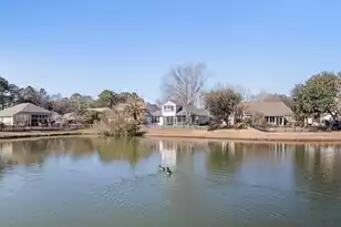 1608 Jorrington St, Mount Pleasant, SC 29466 - Photo 31