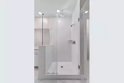 1623 Florentia Street #N-2, Mount Pleasant, SC 29464 - Photo 37