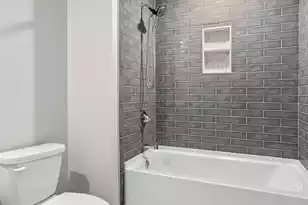 1623 Florentia St, Mount Pleasant, SC 29464 - Photo 7