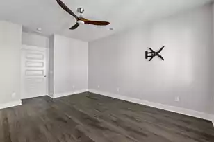 1623 Florentia St, Mount Pleasant, SC 29464 - Photo 35