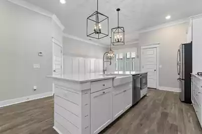 1623 Florentia Street #N-2, Mount Pleasant, SC 29464 - Photo 15