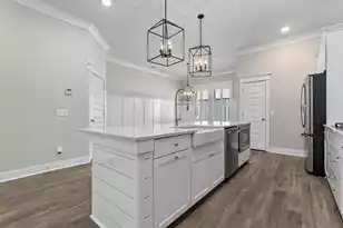 1623 Florentia St, Mount Pleasant, SC 29464 - Photo 15