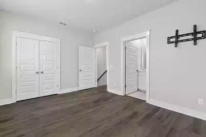 1623 Florentia Street #N-2, Mount Pleasant, SC 29464 - Photo 27