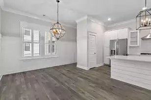 1623 Florentia St, Mount Pleasant, SC 29464 - Photo 11