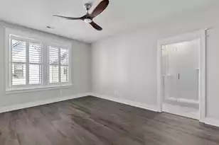 1623 Florentia St, Mount Pleasant, SC 29464 - Photo 33