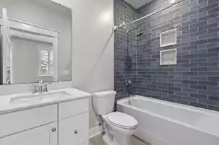 1623 Florentia St, Mount Pleasant, SC 29464 - Photo 29