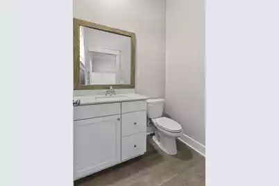 1623 Florentia Street #N-2, Mount Pleasant, SC 29464 - Photo 21