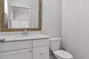 1623 Florentia St, Mount Pleasant, SC 29464 - Photo 21