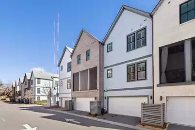 1623 Florentia Street #N-2, Mount Pleasant, SC 29464 - Photo 43