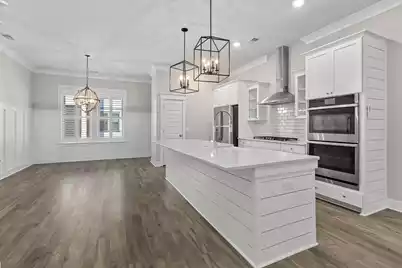 1623 Florentia Street #N-2, Mount Pleasant, SC 29464 - Photo 9