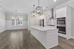 1623 Florentia St, Mount Pleasant, SC 29464 - Photo 9