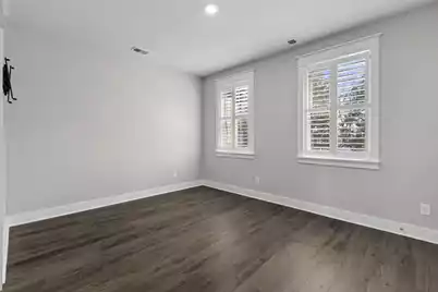 1623 Florentia Street #N-2, Mount Pleasant, SC 29464 - Photo 25