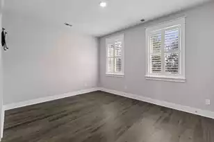 1623 Florentia St, Mount Pleasant, SC 29464 - Photo 25