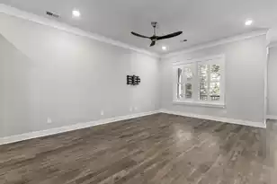 1623 Florentia St, Mount Pleasant, SC 29464 - Photo 17