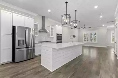 1623 Florentia Street #N-2, Mount Pleasant, SC 29464 - Photo 13