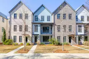 1623 Florentia St, Mount Pleasant, SC 29464 - Photo 1