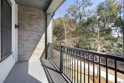 1623 Florentia Street #N-2, Mount Pleasant, SC 29464 - Photo 23