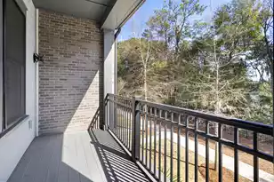 1623 Florentia St, Mount Pleasant, SC 29464 - Photo 23