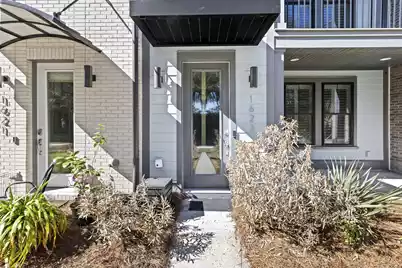 1623 Florentia Street #N-2, Mount Pleasant, SC 29464 - Photo 3