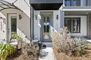 1623 Florentia St, Mount Pleasant, SC 29464 - Photo 3