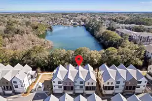 1623 Florentia St, Mount Pleasant, SC 29464 - Photo 45