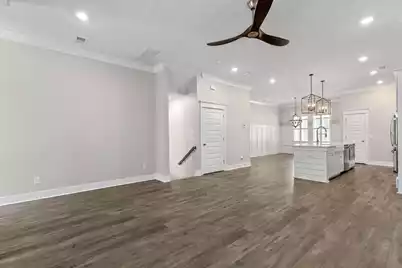 1623 Florentia Street #N-2, Mount Pleasant, SC 29464 - Photo 19