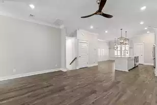 1623 Florentia St, Mount Pleasant, SC 29464 - Photo 19